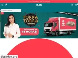 Sites similar to sonhodosmoveis.com.br