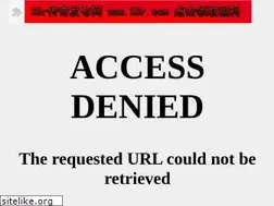 Sites similar to sonhos-br.com