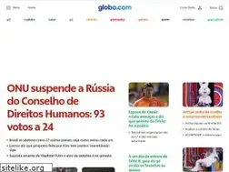 Sites similar to sonhosdeluciana.com.br