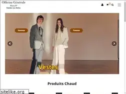 Sites similar to sonhosnabolsa.com