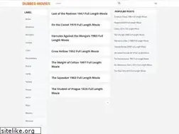 Sites similar to sonhossmeuss.blogspot.com