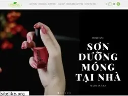 Sites similar to sonhuuco.com