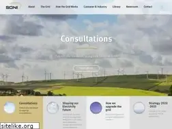 Sites similar to soni.ltd.uk