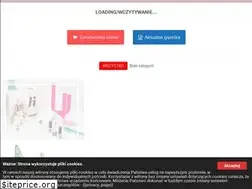 Sites similar to sonia.pl