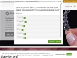 Sites similar to soniaalves.com