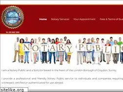 Sites similar to soniaashley.com