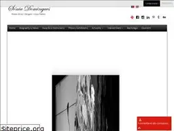 Sites similar to soniadomingues.pt