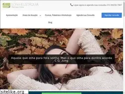 Sites similar to soniaeustaquia.com.br