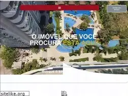 Sites similar to soniaferreiraimoveisrj.com.br