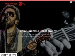 Sites similar to soniagolemme.it