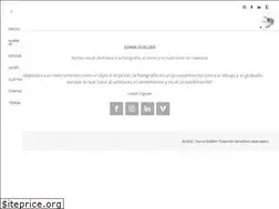 Sites similar to soniaguillem.com