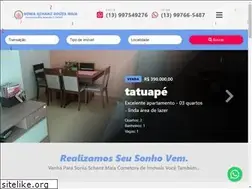 Sites similar to soniamaiaimoveis.com.br
