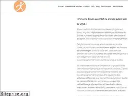 Sites similar to sonianutrition.com