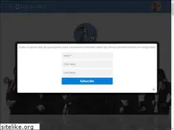Sites similar to soniaparraslaw.com