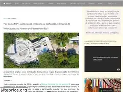 Sites similar to soniarabello.com.br