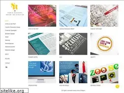 Sites similar to soniarodgers.com