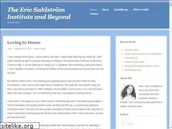Sites similar to soniasvikt.com