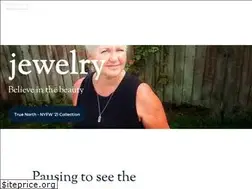 Sites similar to soniatherese.com