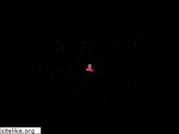Sites similar to sonic-cult.org