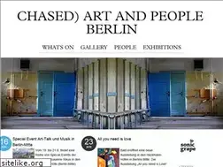 Sites similar to sonic-grape.com