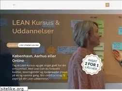 Sites similar to sonic-project.eu
