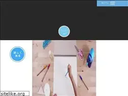Sites similar to sonic-s.co.jp