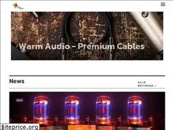 Sites similar to sonic-sales.de