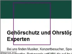 Sites similar to sonic-shop.de