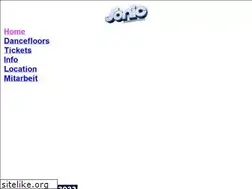 Sites similar to sonic.ch