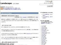 Sites similar to sonic64.com