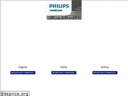 Sites similar to sonicareshop.hu