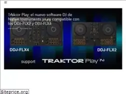 Sites similar to sonicaworks.com