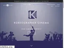 Sites similar to sonicbloom.io