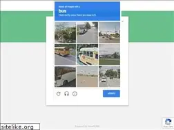 Sites similar to sonicboom.my