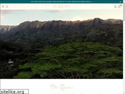 Sites similar to sonicbowlalchemy.com