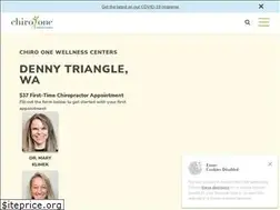 Sites similar to sonicchiro.com
