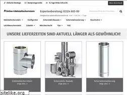 Sites similar to sonicdesigns.de