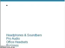 Sites similar to sonicemotion.com