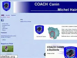 Sites similar to sonicfrance.fr