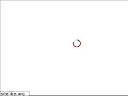 Sites similar to sonicfresh.co.ke