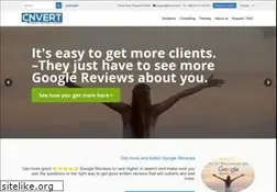 Sites similar to sonician.com