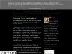 Sites similar to sonicinbeijing.blogspot.com