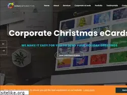 Sites similar to sonicinteractive.com.au
