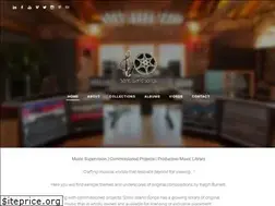 Sites similar to sonicislandsongs.com