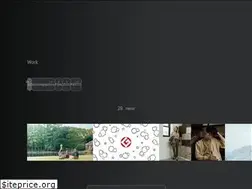 Sites similar to sonicjam.studio