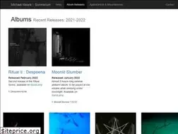 Sites similar to sonicjourney.com