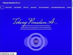 Sites similar to sonickfire.blogspot.com
