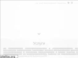Sites similar to sonicmetrics.ru