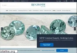 Sites similar to sonicmill.com