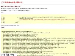 Sites similar to sonicmodel.com